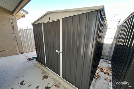 1/372 David St, South Albury, NSW 2640