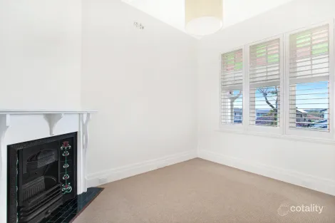 Property photo of 24 Bray Street Mosman NSW 2088