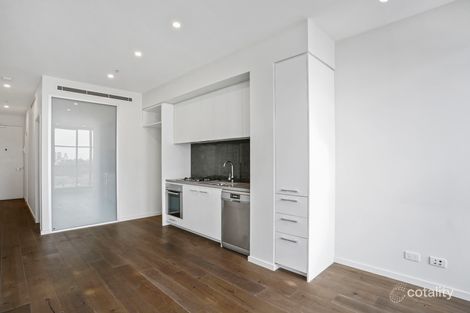 Property photo of 608/360 Lygon Street Brunswick East VIC 3057