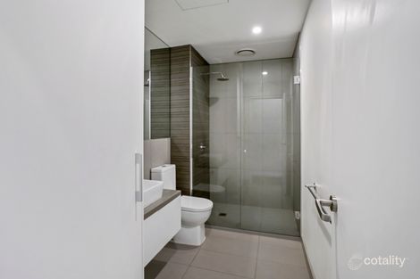 Property photo of 608/360 Lygon Street Brunswick East VIC 3057