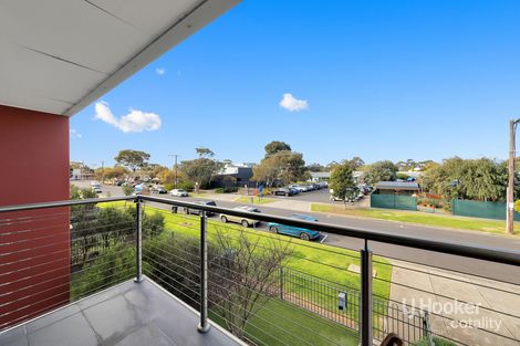 Property photo of 6/2 Crown Street Laverton VIC 3028