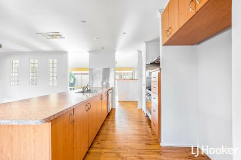 Property photo of 14 Bindoon Loop Huntingdale WA 6110