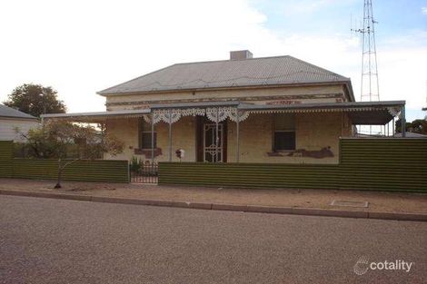 Property photo of 59 Prince Street Solomontown SA 5540