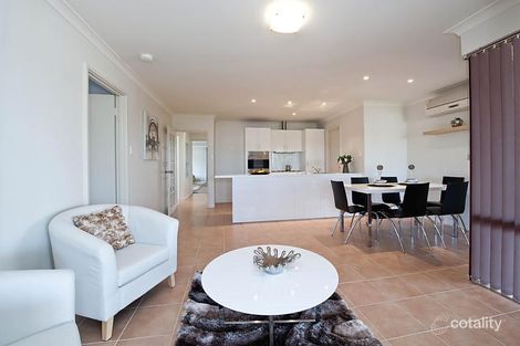 Property photo of 120 Gradient Way Beldon WA 6027