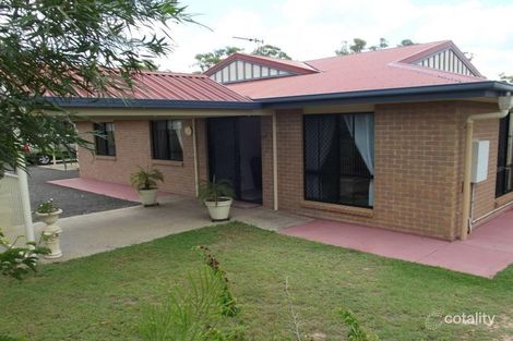 17 Yalla Lane, Redridge, QLD 4660