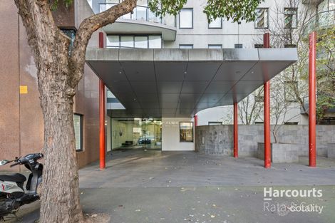 306/28 Bank St, South Melbourne, VIC 3205
