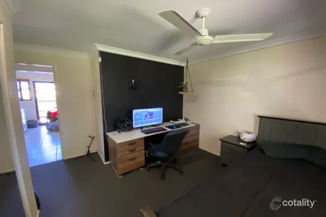 Property photo of 15 Savannah Drive Moranbah QLD 4744