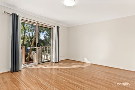 Property photo of 2/37 Chester Avenue Maroubra NSW 2035