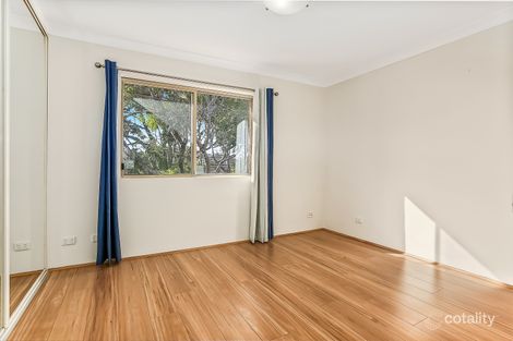 Property photo of 2/37 Chester Avenue Maroubra NSW 2035