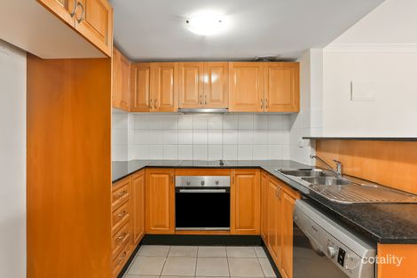 Property photo of 2/37 Chester Avenue Maroubra NSW 2035