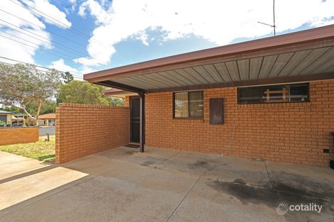 Property photo of 1/276 Tenth Street Mildura VIC 3500