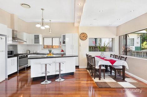 Property photo of 2/12 Cumberland Avenue Collaroy NSW 2097