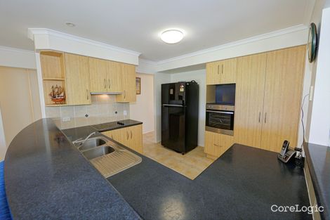 Property photo of 3 Landsborough Street Bargara QLD 4670