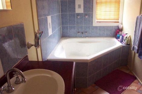 Property photo of 18 Lade Street Gaythorne QLD 4051