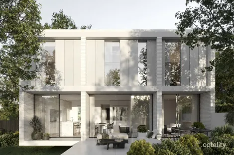 3/46-48 Elouera Rd, Cronulla, NSW 2230