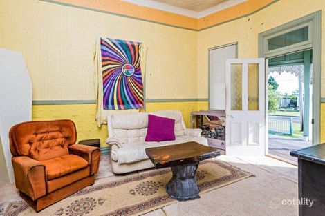 Property photo of 42 Ridge Street South Grafton NSW 2460