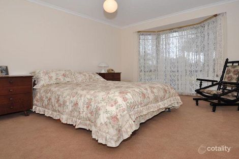 Property photo of 20 Macquarie Avenue Hillcrest SA 5086