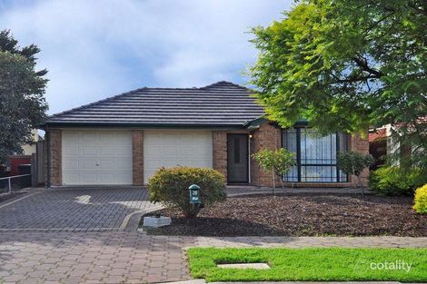 20 Macquarie Ave, Hillcrest, SA 5086