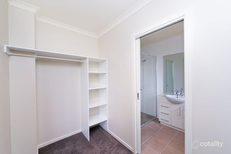 Property photo of 93/121 Thynne Street Bruce ACT 2617