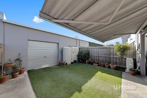 Property photo of 6/2 Crown Street Laverton VIC 3028