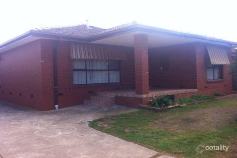 22 Cambridge Cres, Werribee, VIC 3030