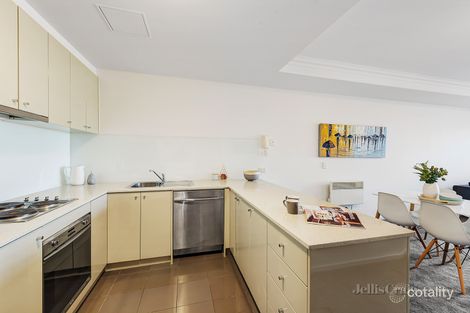 Property photo of 14/99 Brickworks Drive Brunswick VIC 3056