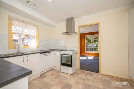 Property photo of 3 Vaughan Road Ferntree Gully VIC 3156