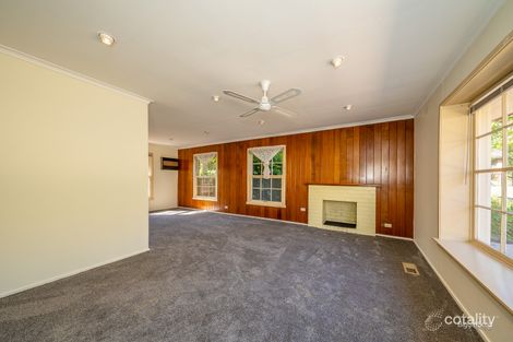 Property photo of 3 Vaughan Road Ferntree Gully VIC 3156