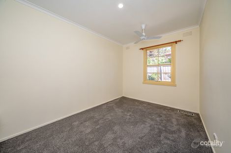 Property photo of 3 Vaughan Road Ferntree Gully VIC 3156