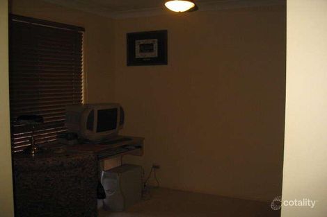 Property photo of 3 Venison Crescent Springfield Lakes QLD 4300