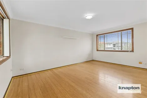 Property photo of 152 King Georges Road Wiley Park NSW 2195