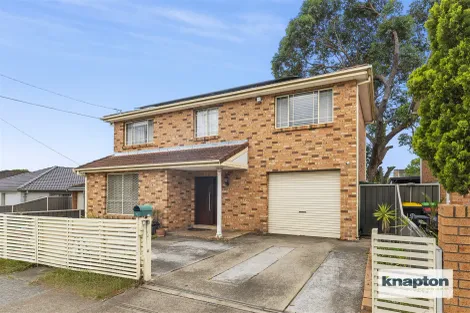 152 King Georges Rd, Wiley Park, NSW 2195