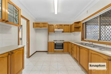 Property photo of 152 King Georges Road Wiley Park NSW 2195