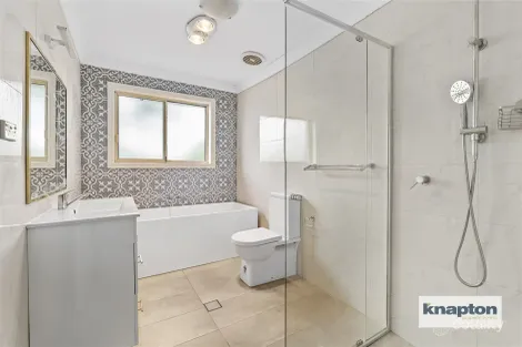 Property photo of 152 King Georges Road Wiley Park NSW 2195