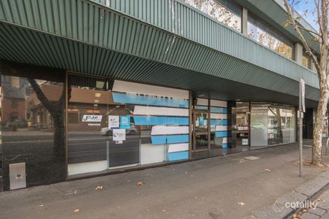 718 Mt Alexander Rd, Moonee Ponds, VIC 3039