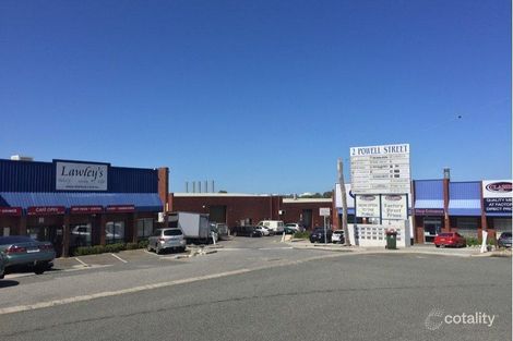 13a/2 Powell St, Osborne Park, WA 6017