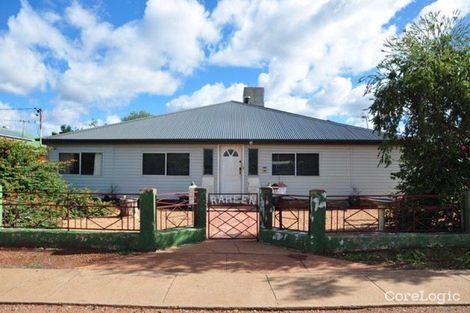 Property photo of 19 Linsley Street Cobar NSW 2835