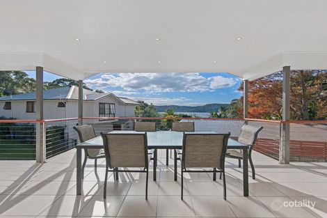 Property photo of 54B Wagstaffe Avenue Wagstaffe NSW 2257