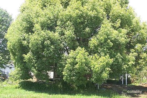 30 Crossley Ave, Tingalpa, QLD 4173