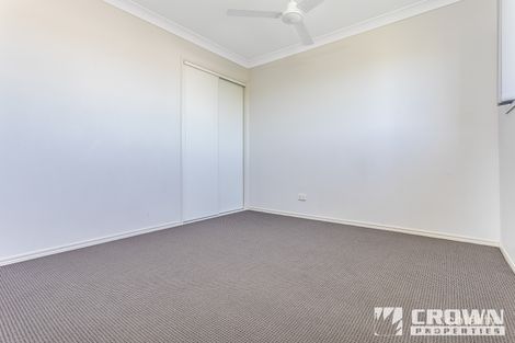 Property photo of 5 Amity Drive Rothwell QLD 4022