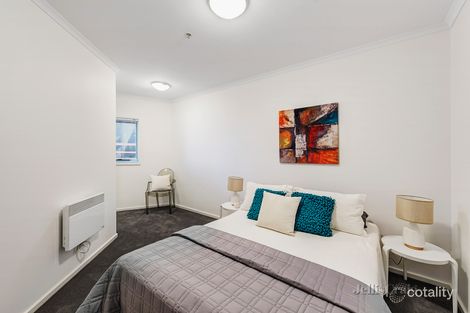 Property photo of 14/99 Brickworks Drive Brunswick VIC 3056