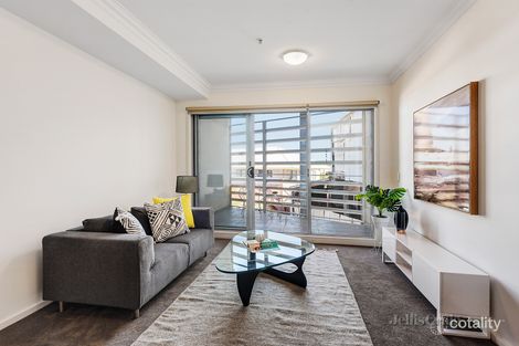 Property photo of 14/99 Brickworks Drive Brunswick VIC 3056