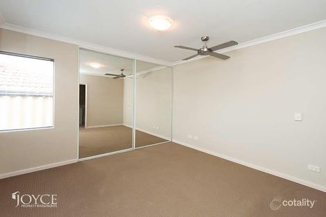 Property photo of 107D Beatrice Street Innaloo WA 6018
