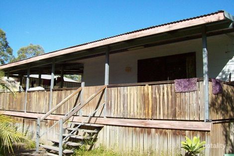 Property photo of 8 Harper Street Raceview QLD 4305