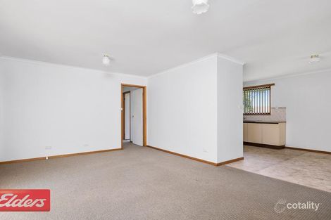 Property photo of 21 Nolan Crescent Kingston TAS 7050