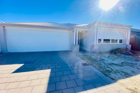 166 Victoria Rd, Dayton, WA 6055