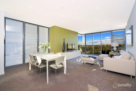 701/9 Sylvan Ave, Balgowlah, NSW 2093
