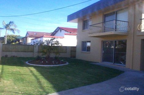 Property photo of 1/192 High Street Southport QLD 4215