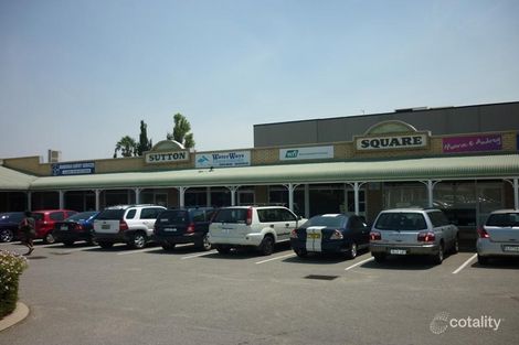 4/16 Sutton St, Mandurah, WA 6210