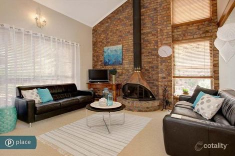 Property photo of 23 Biggs Court Albany Creek QLD 4035